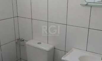 Imagem 3: Apartamento para Locação/Aluguel - 63m², 2 dormitórios, 1 vaga - Vila Cachoeirinha