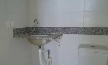 Imagem 4: Apartamento - Iná