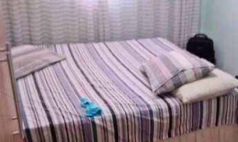 Imagem 5: Gs-Aceitamos FGTS Para Entrada