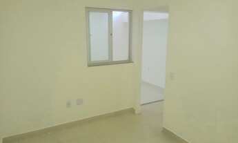 Imagem 7: Apartamento térreo proximo ao madureira shopping