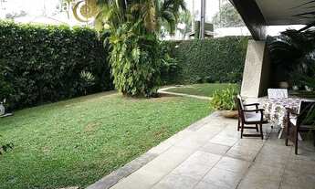 Imagem 4: GUARUJá - Casa Padrão - Praia do Pernambuco