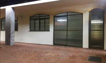 Imagem 2: Sobrado Comercial para Locação - 573 m2 - Setor Oeste