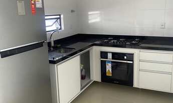 Imagem 3: Excelente Flat Térreo - 50m do Mar