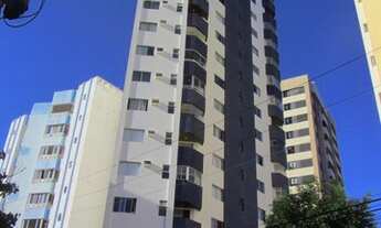 Imagem: Apartamento para aluguel e venda tem 68