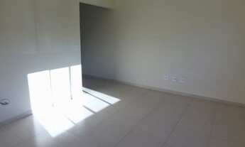 Imagem 4: Casa RESIDENCIAL em INDAIATUBA - SP, JARDIM PARK REAL