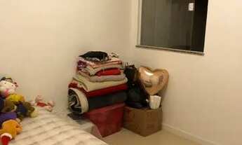 Imagem: Aluga-se lt br gt lt br gt Casa prime