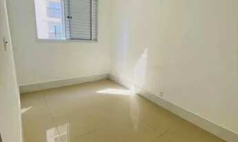 Imagem 4: Apartamento com 2 dormitórios à venda, 55 m² por R$ 330.500,00 - Vila Conceição - Diadema