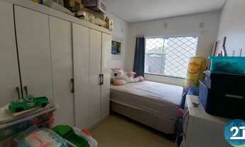 Imagem 7: SÃO JOSÉ - Casa Padrão - FORQUILHAS