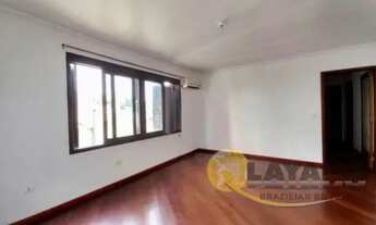 Imagem: APARTAMENTO - 02 DORMITÓRIOS - AUXILIADORA