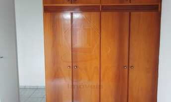 Imagem 7: APARTAMENTO RESIDENCIAL em JUNDIAÍ - SP, JARDIM PACAEMBU