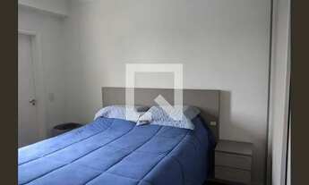 Imagem 7: Apartamento à Venda - Vila Lusitânia, 2 Quartos, 74 m2