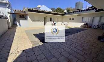 Imagem 6: Kitnet com 1 dormitório para alugar, 16 m² por R$ 1.500/mês - Cidade Universitária - Campi