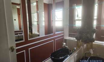 Imagem 6: APARTAMENTO - JARDIM AMÉRICA - SP