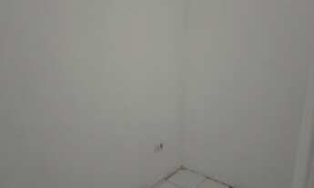 Imagem 7: Loja c/ 20m² + mezanino, na galeria Cidade Pinheiros, próx. Metro Faria Lima