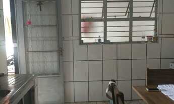 Imagem 3: Vendo casa na Vila Helena