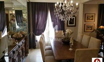 Imagem: Apartamento (tipo - padrao) 3 dormitórios/suite