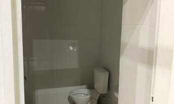 Imagem 7: Sobrado Comercial Pacote