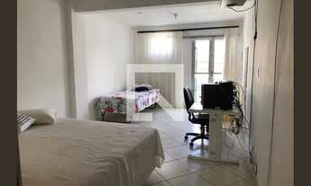 Imagem 4: Casa à Venda - Jardim Monte Alegre, 2 Quartos, 120 m2