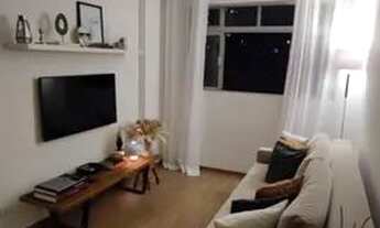 Imagem 2: APARTAMENTO - ACLIMAÇÃO - SP