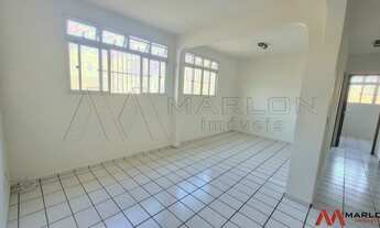 Imagem 2: Apartamento Jardim Botânico, 2 quartos, sendo 1 suíte, área de serviço, 80m²