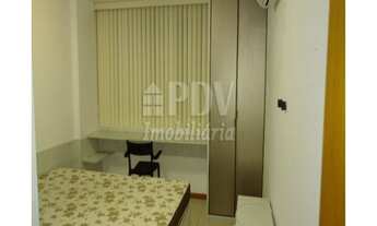 Imagem 7: Aluga-se quarto e sala no Alphaville