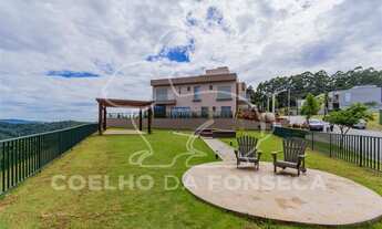 Imagem 3: Barueri - Casa de Condomínio - Alphaville