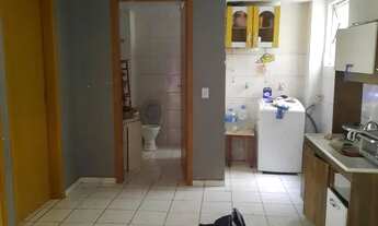 Imagem 3: Vendo ou troco aparramento, viamao