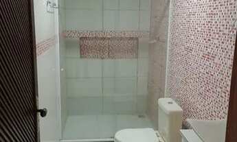 Imagem 5: Casa Casa com 3 dormitórios