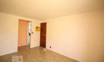 Imagem 4: Apartamento para Aluguel - Casa Verde, 2 Quartos, 71 m2