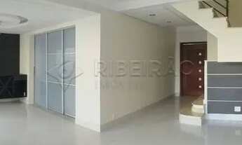 Imagem 3: Casa Condomínio em Ribeirão Preto