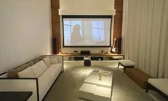 Imagem 5: Reserva do Lago Apartamento com 3 dormitórios