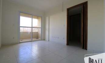 Imagem 4: Apartamento à venda no Parque Industrial, 2 quartos, R$ 309.500,00