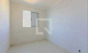 Imagem 6: Apartamento para Aluguel - Vila Curuca, 2 Quartos, 45 m2