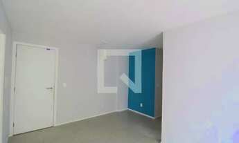 Imagem 5: Apartamento para Aluguel - Jacarepaguá, 2 Quartos, 79 m2