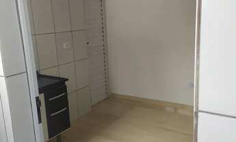 Imagem 3: Casa 1 Dormitório - VL Marcondes