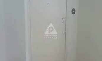 Imagem 6: Ótimo Apartamento no Maracanã