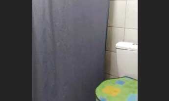 Imagem 2: VENDE-SE CASA Casa com 3 dormitórios