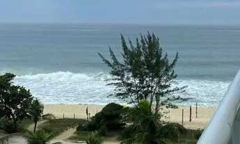 Imagem 15: Alugo Apartamento Frente Praia