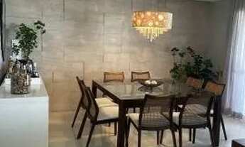 Imagem 3: APARTAMENTO - SANTO AMARO - SP