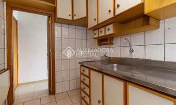 Imagem 7: PORTO ALEGRE - Apartamento Padrão - Nonoai