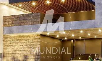 Imagem 3: Casa (térrea em condominio) 3 dormitórios/suite, cozinha planejada, portaria 24 horas, laz