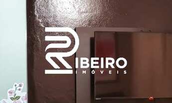 Imagem 2: Apartamento 1 quarto em Canto do Forte - Praia Grande - SP