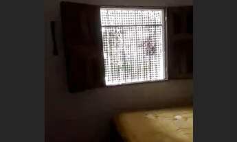 Imagem 5: Alugo casa em mosqueiro para julho, na rua da bateria, próximo ao hotel e praia do Farol