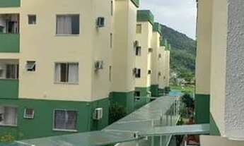 Imagem: Vendo ou troco apartamento