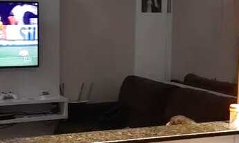 Imagem 4: Aluguel 1550 Casa em condomínio com 3 dormitórios