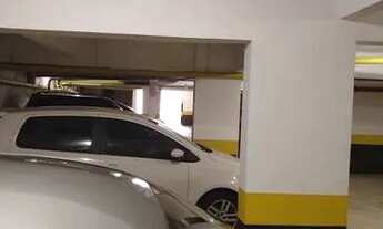 Imagem 6: Apartamento com 1 dorm, Tupi, Praia Grande - R$ 300 mil, Cod: 14569