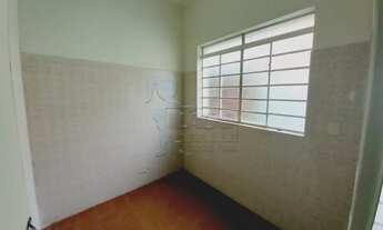 Imagem 7: Casa Padrão em Ribeirão Preto