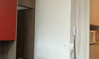 Imagem 6: Satto Home Design