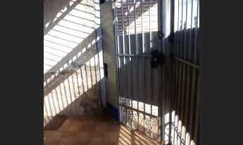 Imagem 6: Alugo casa em Samambaia Sul