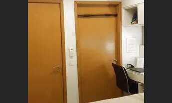 Imagem 7: Apartamento Vivace Qi 19 - 82mts